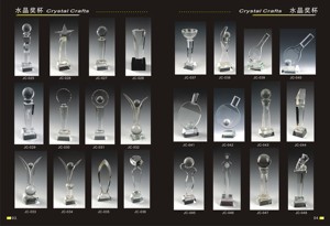 โมเดลรถยนต์คริสตัลแกะสลักด้วยเลเซอร์ 3 มิติ พร้อมฐานสีดำ งานฝีมือ DIY ธีมเทวดา-แบรนด์ DH รุ่น <span class=keywords><strong>CCM</strong></span>-026 ของขวัญ - Product Image 5
