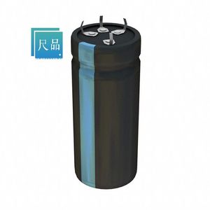 <span class=keywords><strong>382LX103M100A082</strong></span> Mũ Dịch Vụ BOM ALUM 10000UF 20% 100V SNAP <span class=keywords><strong>382LX103M100A082</strong></span> - Product Image 1