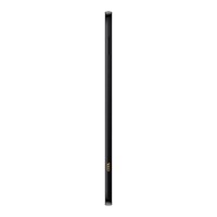 Nouvelle tablette de jeu Wi-Fi Redmagic Pad 3 Pro SAGA Golden, ROM globale, 9 pouces, Qualcomm Snapdragon 8 Elite Max, 24 Go de stockage, Android 15