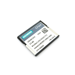 คอมพิวเตอร์อุตสาหกรรม SIMATIC IPC3000 SMART Box PC รุ่นใหม่เอี่ยม 6ES7648-2BF10-0XM1 - คอมพิวเตอร์อุตสาหกรรม 6ES7648-2BF10-0XM1 - Product Image 4