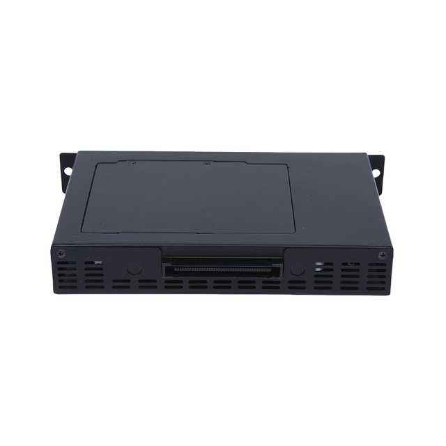 Factory OPS Computer Interactive Whiteboard Intel Core 12th 13th Gen I5 1235U 12450H I7 1270P 80 Pins Interactive Device OPS PC