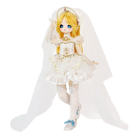 DBS 40cm plastique cheap-Bjd-poupée articulations mobiles poupées Bjd pour filles bébé jouet