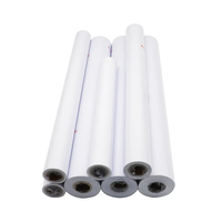 Tablero entintado listo para usar de alta calidad Gamo, nuevo papel de oficina para máquinas de tinta ES 2561 2551 2591 3761C 3791C 5791C
