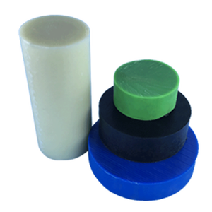 Гибкий Нейлоновый Лист под заказ MC901 и Cast <span class=keywords><strong>Pa6g</strong></span> для шурупов - Product Image 3