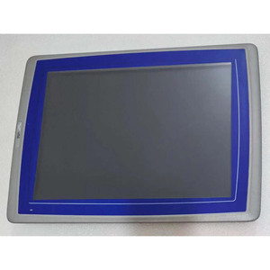 IX TA150/AL 08276D ทัชสกรีนสำหรับ Beijer IX TA150AL 08276D IX TA150/AL 08276D ทัชสกรีนสำหรับ Beijer IX P - Product Image 1