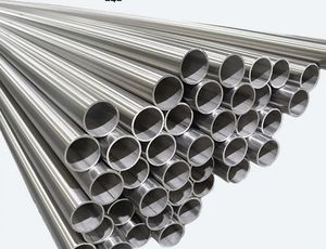 स्क्वायर खोखला स्टील ट्यूब गैल्वेनाइज्ड स्टील स्क्वायर ट्यूब ए269 <span class=keywords><strong>tp304</strong></span> निर्बाध स्टेनलेस स्टील ट्यूब - Product Image 4