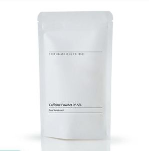 הידרוליזה בשר טהור קולגן חלבון אבקה - Product Image 4