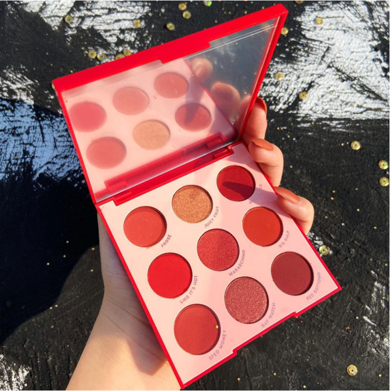 Compressione principale