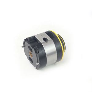 <span class=keywords><strong>Tokimec</strong></span> <span class=keywords><strong>SQP</strong></span> SQP3 유압 베인 펌프 카트리지 키트 펌프 코어 - Product Image 6