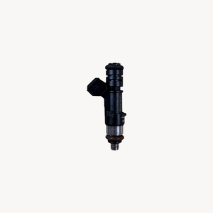 Ensemble d'injecteurs de carburant 8A6Z-9F593-A, remplacement de la buse d'injection de carburant automobile pour le système d'alimentation en carburant du moteur - Product Image 5