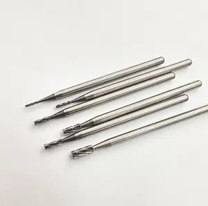 Professional Multiple Nail Drill Bits To Remove Nail Portable Diamond Drill Set
