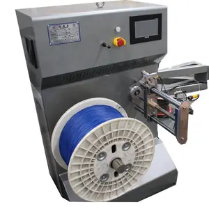 3d Printer Filament Extrusion Line ABS Pet 3d Printer Filament making machine