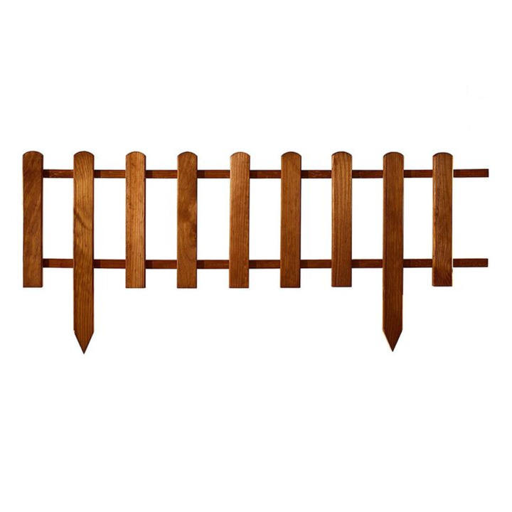 กำหนดเอง