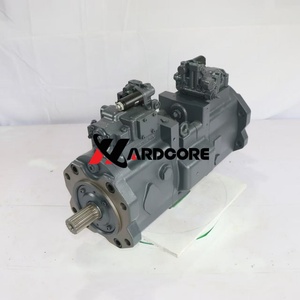 K5v160DTH Hydraulic <b>Pump</b> for SY335 SY365 Excavator - Product Image 4