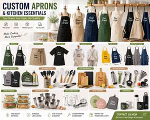 Porte-clés personnalisé de haute qualité, étui portable, mini boîte à pilules en laiton, étanche, grande capacité, pour voyage - Product Image 5