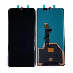 Pantallas LCD para Teléfono Móvil Huawei <span class=keywords><strong>P30</strong></span> <span class=keywords><strong>Pro</strong></span>, Pantalla Táctil <span class=keywords><strong>Vog</strong></span>-<span class=keywords><strong>L29</strong></span> para <span class=keywords><strong>P30</strong></span> <span class=keywords><strong>Pro</strong></span>, AMOLED y TFT Originales - Product Image 2
