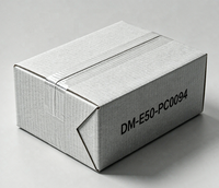KIT DE MISE À NIVEAU pour E50 DM-E50-PC0094 pour la Série D, PIÈCES DE RECHANGE D