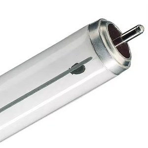 Tubi Fluorescenti Antideflagranti a Lunga Durata con Attacco Singolo FA6 <span class=keywords><strong>TL</strong></span> <span class=keywords><strong>X</strong></span> XL 20W 40W per Aree di Manutenzione di Raffinerie - Product Image 1