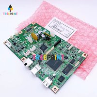Carte mère d'origine U792700721 pour traceur Graphtec CE7000-40 CE7000-60 CE7000-130 CE7000-160