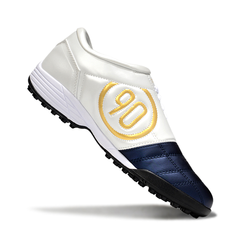 Make Your Own Football Boots Customizable Comfortable