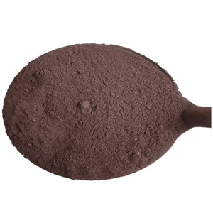 Nhà máy đèn flash bán PU bọt đại lý phát hành hiệu quả khuôn đại lý phát hành Silicone lỏng đại lý phát hành - Product Image 6