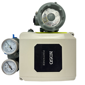 อุปกรณ์อุตสาหกรรมอะลูมิเนียมรุ่น EPB800 ซีรีส์ KOSO EPB ของญี่ปุ่น - Product Image 1