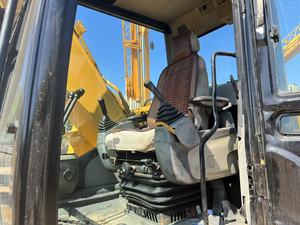 318D ลูกสูบ/312D/313C/315D/320D/325B/325C/325D/330D/เครื่องยนต์336D มอเตอร์กระปุกเกียร์86KW 17620kg - Product Image 6