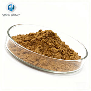 THUJA ORIENTALISリーフエキスシャンプー成分のヘアケア用プレミアムデイリーケミカル - Product Image 2