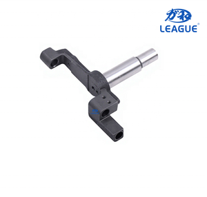 Cadre <span class=keywords><strong>de</strong></span> barre à aiguilles adapté à Singer 267637 W, 300U, nouveauté 300 - Product Image 1