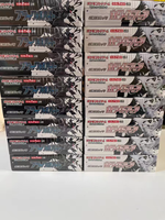 Carte de collection Pokémon Sv11BW TCG authentique scellée japonaise PTCG Noir & Blanc Dragon Sakaki Super Dream Meow