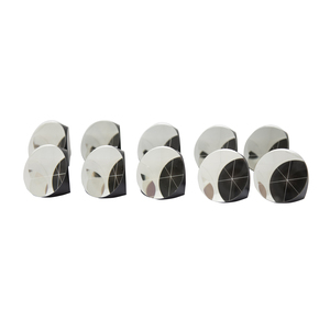 Pesquisa cubo canto vidro óptico mini prismas - Product Image 3