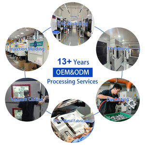 Service d'<span class=keywords><strong>impression</strong></span> <span class=keywords><strong>3D</strong></span> <span class=keywords><strong>transparent</strong></span> professionnel pièces en <span class=keywords><strong>plastique</strong></span> PC PP clair Prototypes SLA fabrication personnalisée <span class=keywords><strong>impression</strong></span> <span class=keywords><strong>3D</strong></span> - Product Image 3