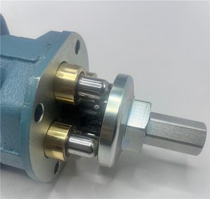 Válvula Piloto de Control 9134232 9156581 para Excavadora Hitachi EX200-2 EX200-5, Conjunto de Joystick 9101511 - Product Image 2