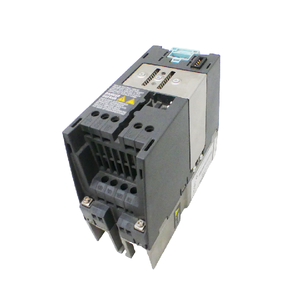 1plc, новинка, оригинальный 6SL3210-1SE12-2UA0 6SL3 210-1SE12-2UA0, стихи D02 - Product Image 1