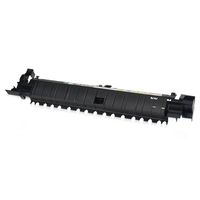 Couverture supérieure du four de fusion S1810 pour Xerox DocuCentre S1810/2010/2220/S2420/2011/2320/2520 – Pièces de rechange pour photocopieur