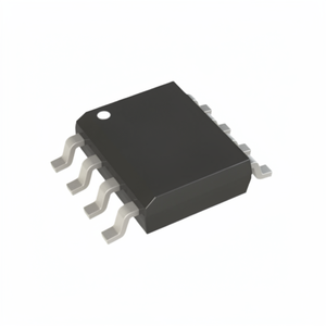 ทรานซิสเตอร์ 8-SolC SI4160DY-T1-GE3 ชิ้นส่วนอิเล็กทรอนิกส์ของแท้ บริการครบวงจร - Product Image 1