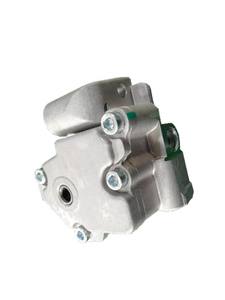 Масляный насос 03G115105H 03G115105C 03G115105E 03G115105G для AUDI A3/A4/A5/A6/Q5/TT, SKODA SUPERB, VW GOLF - Product Image 5