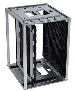 Lưu trữ chính hãng ESD mã Thuế PCB Nhà cung cấp SMT giá Tạp Chí - Product Image 6