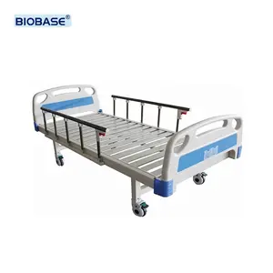 BIOBASE Trung Quốc Bệnh Nhân Giường Bệnh Viện Sử Dụng Cho Bệnh Nhân