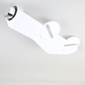 Самоочищающийся распылитель для биде - Product Image 5