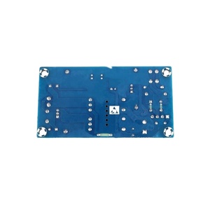 Hot Electric 6A to 8A <b>12V</b> <b>Switching</b> Power Supply Board AC-DC Power Module Circuit Board - Product Image 5