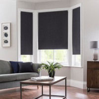 INNOVASIA Vente en gros de stores occultants sur mesure, stores modernes pour fenêtres, rideaux d'intimité pour la maison, le bureau et l'hôtel