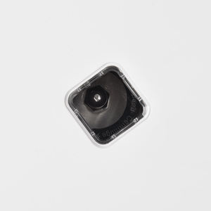 LCH-LSC-4T Series 6 Wells 8 Holes Low Speed <strong>Centrifuge</strong> Timing Separator <strong>Laboratory</strong> <strong>Centrifuge</strong> Price - Product Image 6