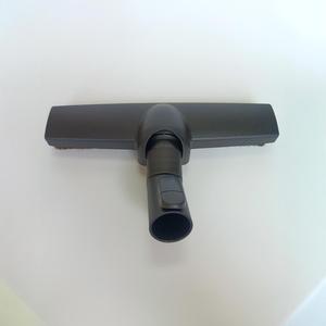 Brosse de sol avec buse de 35 mm pour aspirateurs Miele S1 S2 S4 S5 S6 S8 - Product Image 1