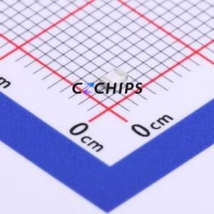 Resistencia SMD ERA6AEB242V 0805 (Tipo: Película Delgada) (Resistencia: 2.4kOhm Precisión: 0.1%) - Product Image 2