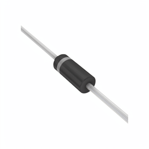 Buy Electronics Components Online In Stock 1N5383BRLG T-18, Axial Diodes - Product Image 1