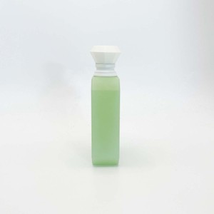 Luxuriöses Neutrales Eau de Parfum Hochwertige Marke Langanhaltender Würziger Blumig-Holziger Duft Spray Unisex Täglicher Gebrauch 2-5 Tage - Product Image 6