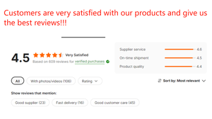 Haute qualité doux femmes maternité enceinte chaud sécurité tMaternity Leggings Shorts grande taille pantalons de maternité pour culotte de <span class=keywords><strong>grossesse</strong></span> - Product Image 6