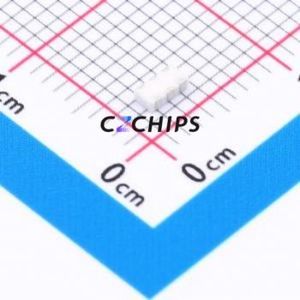 SCN-2-27+ RF Power Divider/Combiner SMD-6P,3.2x1.6mm RF ( Frequency: )( Insertion Loss: 0.5dB ) - Product Image 2