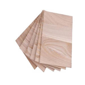 Tabla de madera para Taekwondo BH 015, tabla de entrenamiento duradera para niños y adultos, tamaño personalizable, paneles de madera rectos - Product Image 5